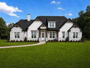 MLS #21275010 image #0