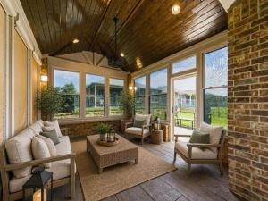 MLS #21275023 image #0