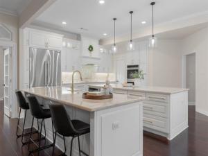 MLS #21275029 image #0