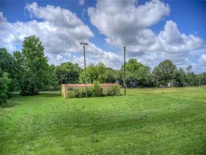 MLS #21275034 image #0