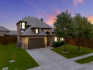 MLS #21275053 image #0