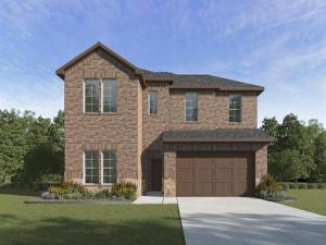 MLS #21275072 image #0
