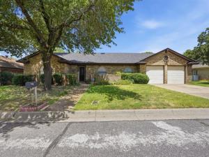 MLS #21275087 image #0
