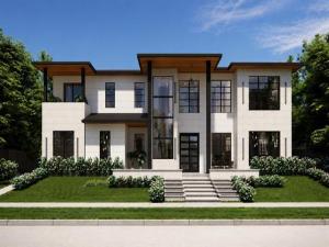MLS #21275130 image #0
