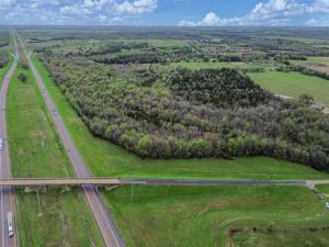 MLS #21275131 image #0