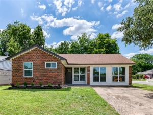 MLS #21275140 image #0