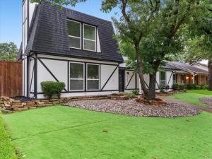 MLS #21275182 image #0