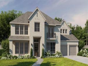 MLS #21275193 image #0