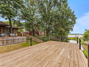 MLS #21275239 image #0