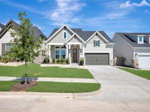 MLS #21275243 image #0