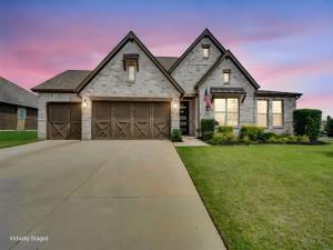 MLS #21275248 image #0