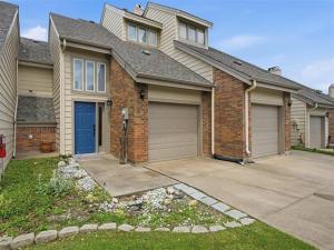 MLS #21275251 image #0