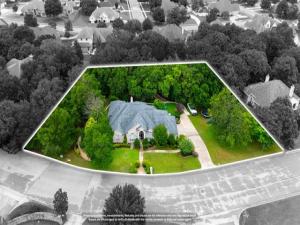 MLS #21275254 image #0