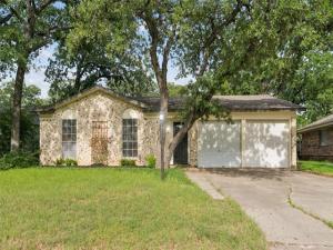 MLS #21275258 image #0
