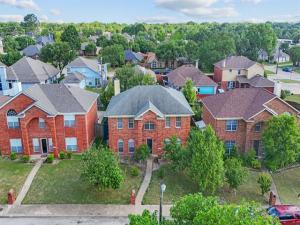 MLS #21275275 image #0