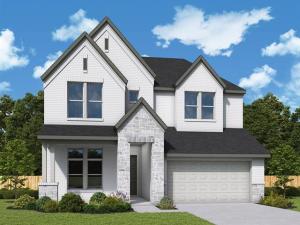 MLS #21275298 image #0