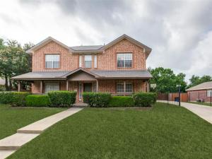MLS #21275319 image #0