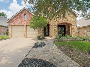 MLS #21275336 image #0