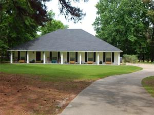 MLS #21275338 image #0