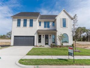 MLS #21275353 image #0