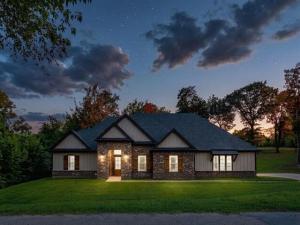 MLS #21275362 image #0