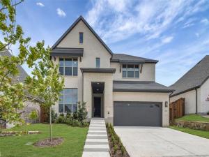 MLS #21275373 image #0