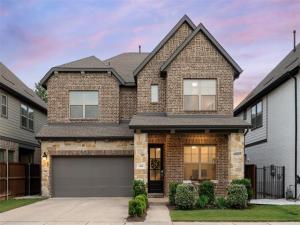 MLS #21275404 image #0