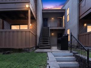 MLS #21275405 image #0