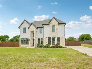 MLS #21275430 image #0