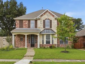 MLS #21275510 image #0