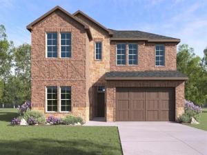 MLS #21275526 image #0