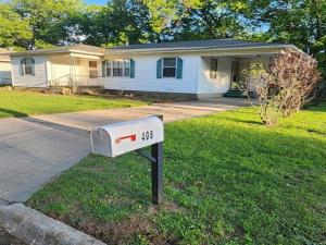 MLS #21275545 image #0