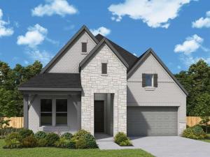 MLS #21275556 image #0