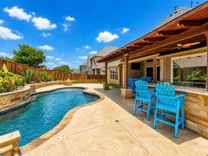 MLS #21275612 image #0