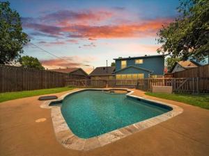 MLS #21275626 image #0