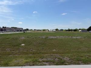 MLS #21275638 image #0