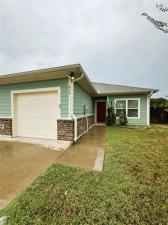 MLS #21275641 image #0