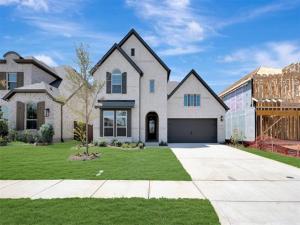 MLS #21275666 image #0