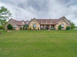 MLS #21275683 image #0