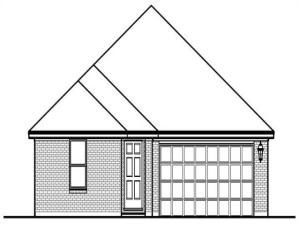 MLS #21275731 image #0