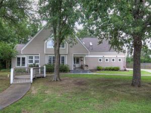 MLS #21275734 image #0