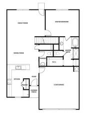 MLS #21275760 image #0