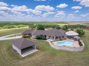 MLS #21275765 image #0