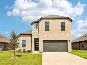 MLS #21275780 image #0