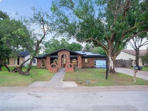 MLS #21275791 image #0