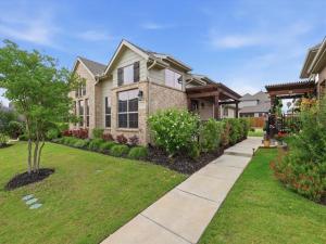 MLS #21275812 image #0