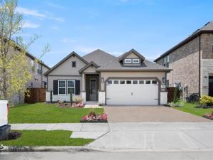 MLS #21275842 image #0