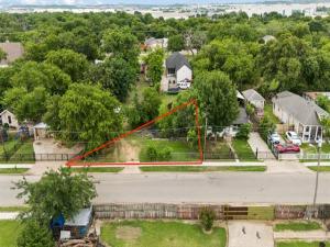 MLS #21275844 image #0