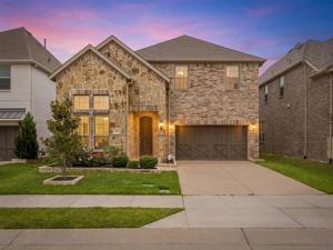 MLS #21275930 image #0