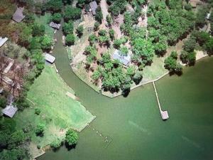 MLS #21275945 image #0